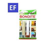 Bondite Epoxy Putty Adhesive 60gm