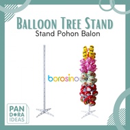 Balloon Tree Stand | Balloon Tree Stand