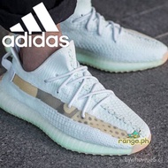 ondy New Adidas1586 Coco Yeezy 350 Boost V2 Casual Shoes.