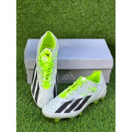 KASUT BOLA ADIDAS CRAZYFAST.1 FG