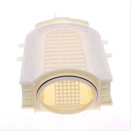 BMW X5M / X6M F85 F86 Engine Air Filter (2014-16) – OEM / Japanese masuma Performance