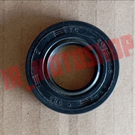 OIL SEAL TC 20 38 5 TC 20x38x5 IRS