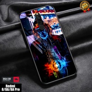 Case Xiaomi Redmi 8/8A/8A Pro  Terbaru - Casing   Xiaomi Redmi 8/8A/8A Pro  Terbaru Seleb Case { MASK } Silikon  - Kesing Hp -  Cassing Hp - Case Hp - Case Terbaru  Xiaomi Redmi 8/8A/8A Pro   - Case Terlaris - Softcase Hp  -Softcase Glass Kaca