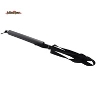 Volleyball Spike Trainer Volleyball Spike Training System Volleyball Equipment Training Improves Ser