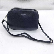 David Jones Paris Shoulder Bag Pu