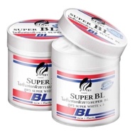 1 KG SUPER BL LOTION
