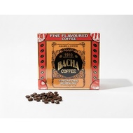 Bacha Coffee Singapore Morning Original – Premium Arabica Coffee | Rich & Smooth Aroma