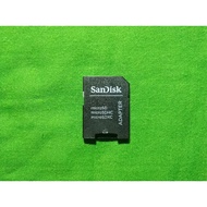 Memory Card Adapter Adapter/ MMC Memory Card Adapter/ Adapter/