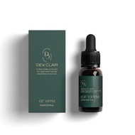 Duclair IGF SIPPM 10ml(shipped from Korea)