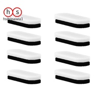 Filter for Pet Cat Dog Water Dispenser Replacement Filter Cleaning Cat Water Fountain Accessories