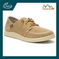 Chaco รองเท้าผ้าใบ สำหรับ ผู้ชาย รุ่น Chillos Sneaker