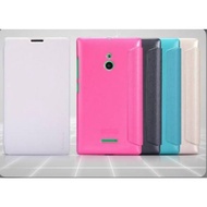 NOKIA XL NILLKIN BOOK CASE