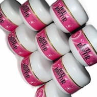 [READY STOCK] ORIGINAL HQ  SF PUPUTEH PATI BOOSTER WHITENING LOTION 15G