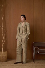 Edtion_Atelierbkk - Rhude Print Set