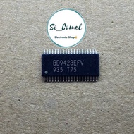 🇲🇾🔥READY STOCK🔥BD9423EFV-E2 BD9423EFV BD9423 TSSOP28 LCD screen Chip