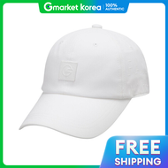 รน 211C3CP602 WH หมวกกอลฟ