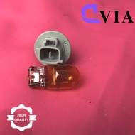 Socket Soket Lampu Sein Sen MOBIL GRAND NEW AVANZA/XENIA 2016-2019 SET