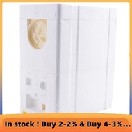 Honey Beehive Frames Beekeeping Box Bee Hive  Pollination Box Bee  Copulation Box Beekeeping Equipme