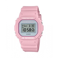 G-SHOCK Spring Color Series/ DW-5600SC-4JF