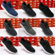 Sepatu Pria Airwalk Original SportCasual Season 1