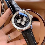 [Special Offer] Watch Luminous Men's Watch Wrist Watch Men's Watch Electronic Watch Sports Watch Qua