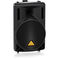 BEHRINGER B212XL 800 Watt 2-Way PA Speaker System with 12" Woofer and 1.75" Titanium Compression Dri