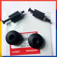 Tay Nắm SH mode Và Gù Sh mode Chính Hãng Honda- chọn đúng phân loại