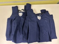 SPK 聖保祿幼稚園二手校服