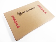 BRIGHTFOCAL New Screen Replacement for LP140WH4(TL)(C1) LP140WH4-TLC1 14.0 HD 1366 x 768 High End LC