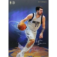Enterbay RM 1092 - Doncic Wounds (Dallas Mavericks)