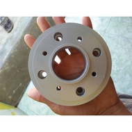 125/150 220mm Disc Brake plendes Adapter For vario Rear Disc Brake PCX