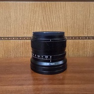 TTARTISAN 40mm F2 AF Z mount 全片幅鏡頭