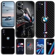 Luxury and stylish BMW for Vivo V21E V25 V27 V27E V27Pro V29E V29 V40 Pro Lite TPU soft silicone pho