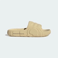 Adidas Adilette 22 Slides Sandals 3D Desert SandST