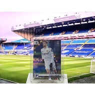 Football Card 2020-21 Panini Chronicles-Patrick Bamford RC Astro Star ️