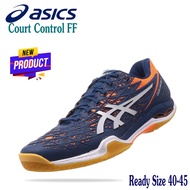 Men's and Women's Tennis Shoes, Courf Control Volleyball Shoes LatestFF, badminton Shoes, Sports Sho
