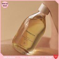 [Aromatica] Aromatica Serene Body Oil Lavender & Marjoram 100ML
