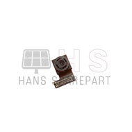 XIAOMI MI4 FRONT CAMERA MI 4 LTE/ SMALL CAMERA/ ORIGINAL FRONT CAMERA/
