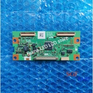 TICON T-CON TCON TV LG 32LK310 32LK311 32LK313