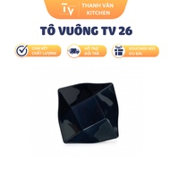 To Square TV 26 (TV1087)