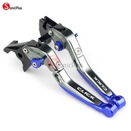 For Honda Click I125 I150 CLCIK 125 150 Motorcycle Accessories