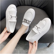 Slipon b221(chain) b22 sneakers import realpict