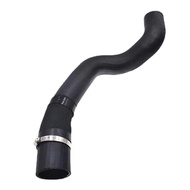 WF-Car Accessories Parts Intercooler Outlet Air Hose AB39-6K683-CE For 4X4 Pickup Ford Ranger 2.2L 2