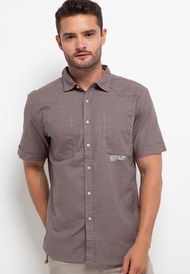 X8 Joshua Shirts
