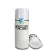 HB EXTRA WHITENING DOSTING NIGHT Body Cream Body Lotion Whitening Body Lotion