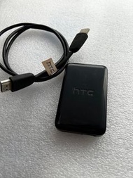 HTC Media Link HD 高畫質無線媒體連接器