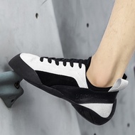 Rock Climbing Shoes Indoor Outdoor Climbing Shoes Men's Women's Professional Competitive Rock-Climbi