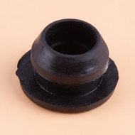 Grommet Fit For Toyota Corolla 1993-1997 1.6L 1.8L 90480-18001