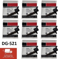 High Quality 1~8pcs DG-521 8L3Z12029A DG521 Ignition Coils For Lincoln Mercury 5.4L 8L3Z-12029-A