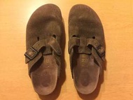 Birkenstock Slippers